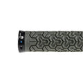 SE Elite Recycled Grip Set