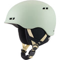 Burner Helmet - Kids