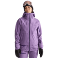 Nimi Net Plus 3L Ski Jacket - Womens
