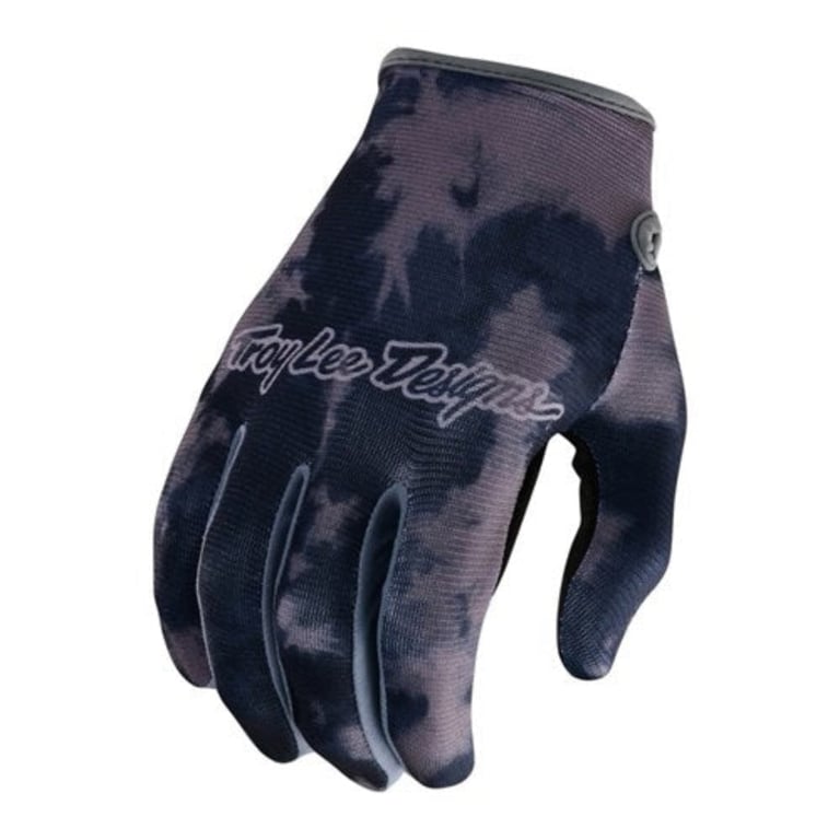 Flowline Glove