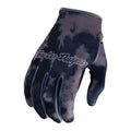 Flowline Glove