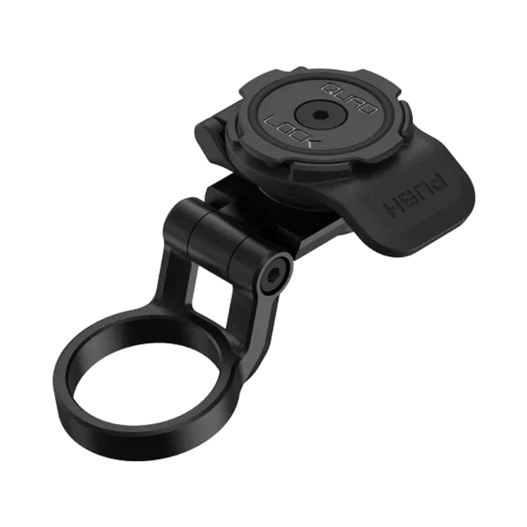 Stem Cap Mount Adjustable