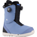 Slate Blue Burton Swath BOA Snowboard Boots