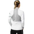 Poursuite XC Jacket - Womens