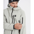 Paradigm Ski Jacket