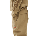 Light Active Super Wide Jogger Snowboard Pants