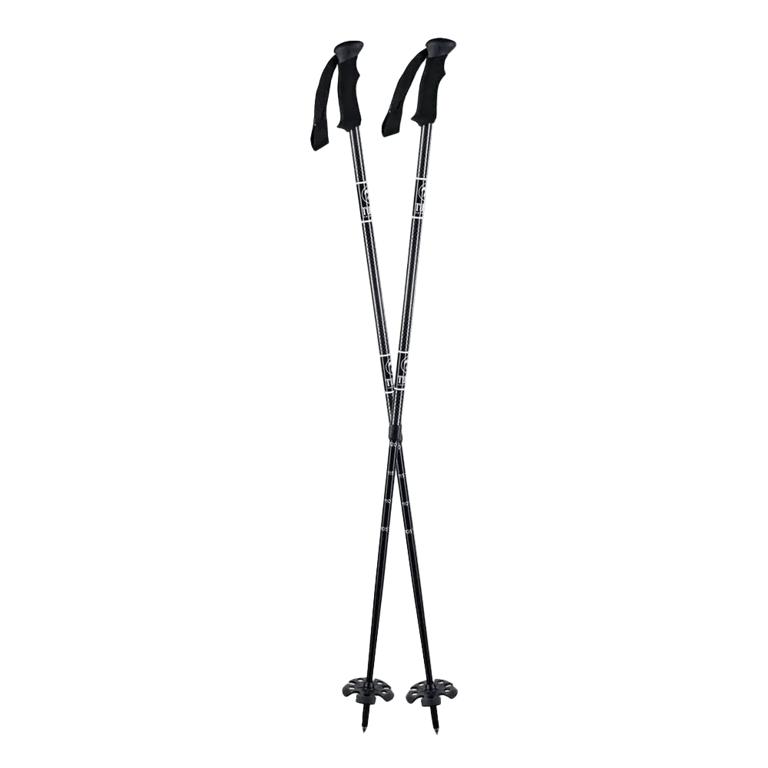 Flex TRK Snowshoe Kit