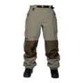 Ventura Snowboard Pants