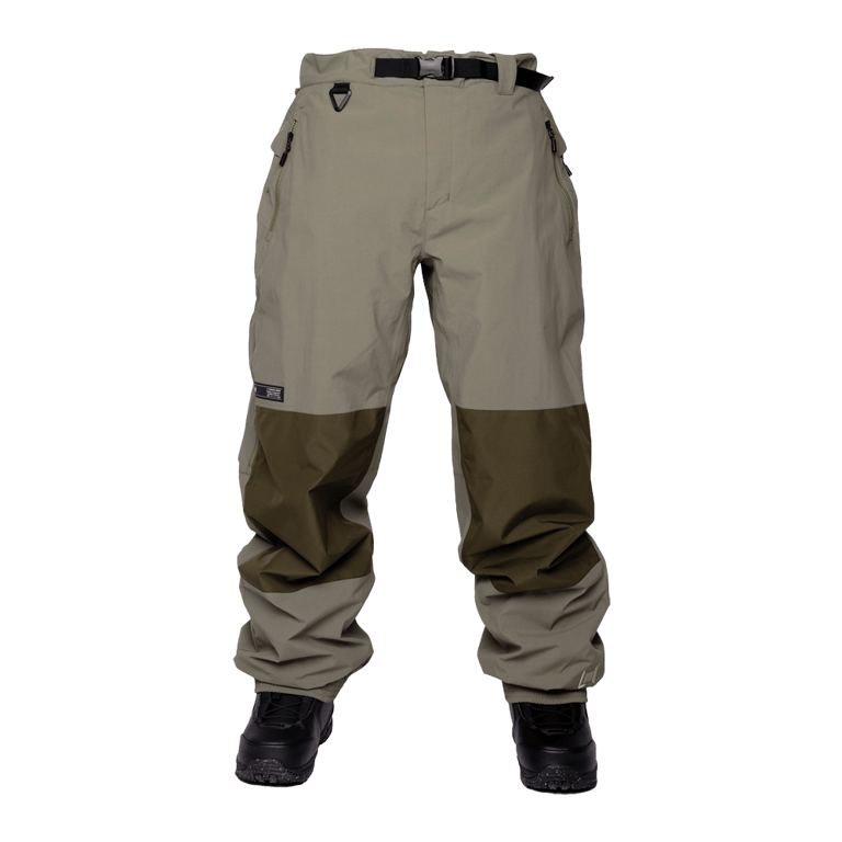 Ventura Snowboard Pants
