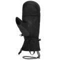 Ezo Gtx Mitts - Womens