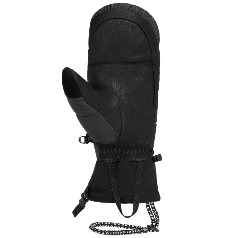 Ezo Gtx Mitts - Womens
