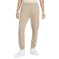 Sportswear Club Fleece Trackpants
