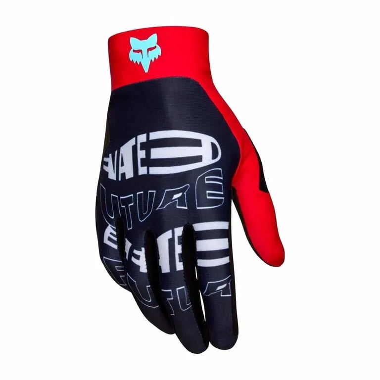 Flexair Elevated MTB Gloves