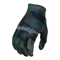 Flowline Glove