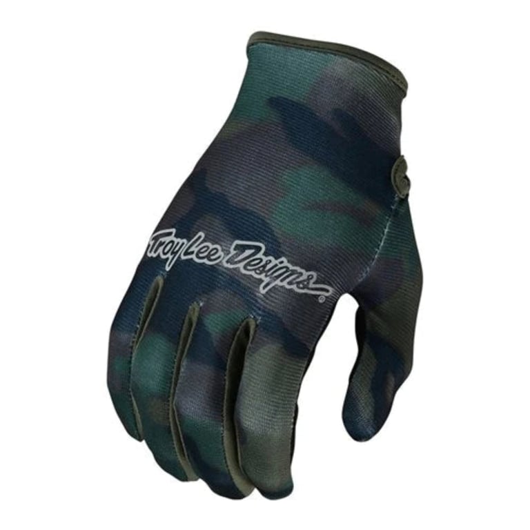 Flowline Glove