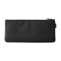 Small Pencil Case