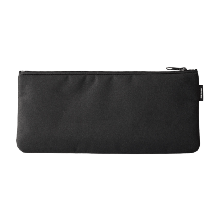Small Pencil Case