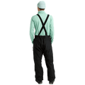 Reserve 3-In-1 Snowboard Pants