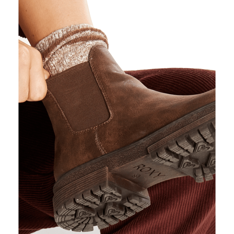 Lorena II Apres Boot - Womens