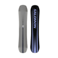 2027 Assassin Pro Snowboard
