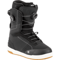 Venture BOA Snowboard Boots