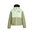 Lady Revert Snowboard Jacket - Womens