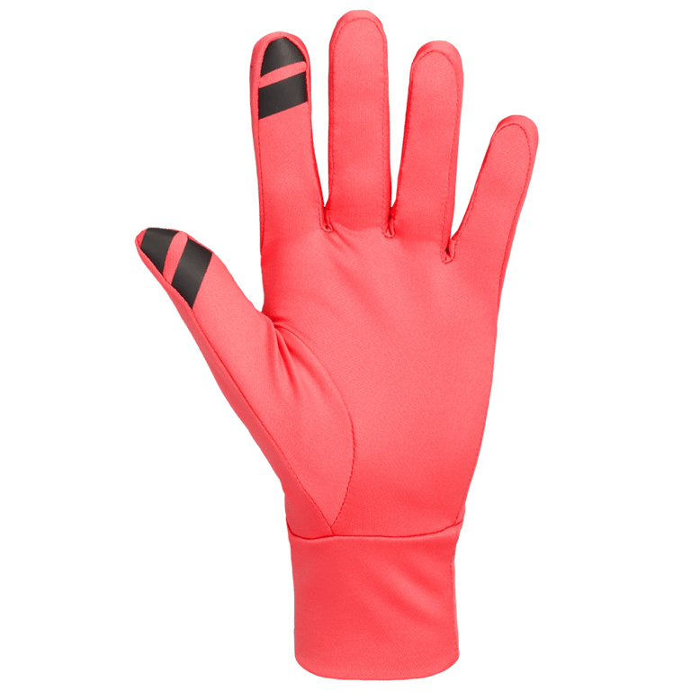 Icho Liner Gloves
