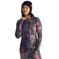 Hitatech Thermal Longsleeve - Womens