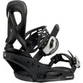 Scribe Snowboard Bindings - Womens