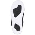 Sage BOA Snowboard Boots - Womens
