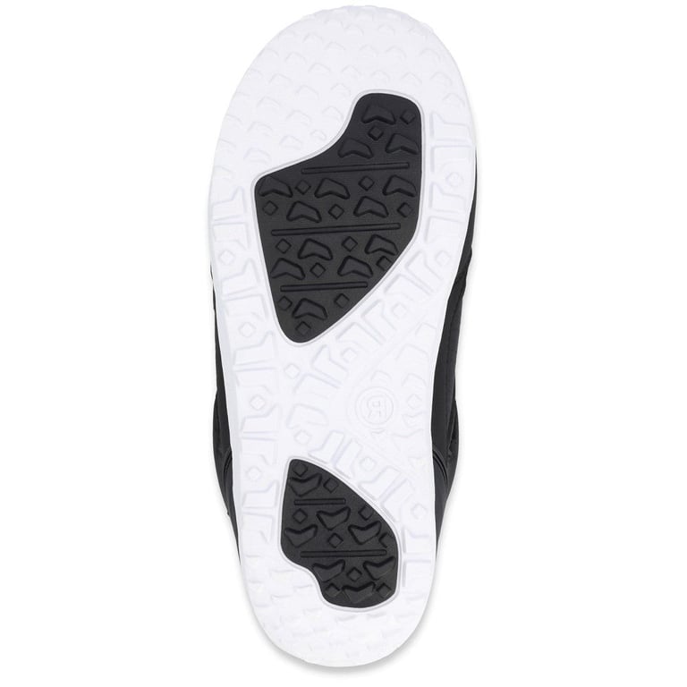 Sage BOA Snowboard Boots - Womens