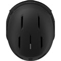 Osmo Pro Sigma Photo Helmet