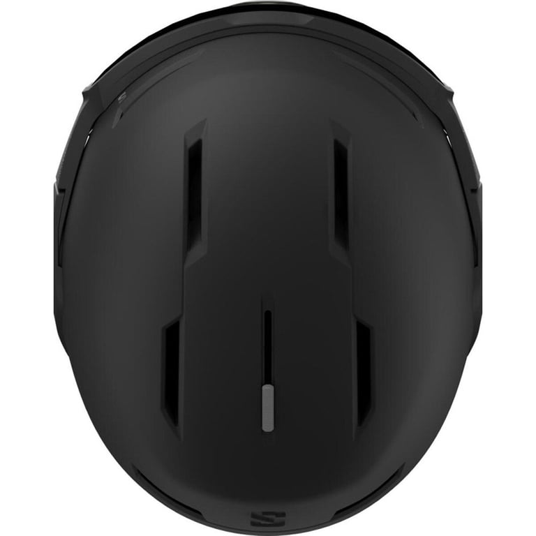 Osmo Pro Sigma Photo Helmet