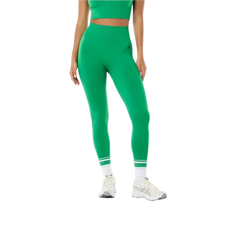 Restore Seameless Legging - Womens