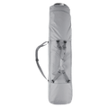 Commuter Space Sack Snowboard Bag