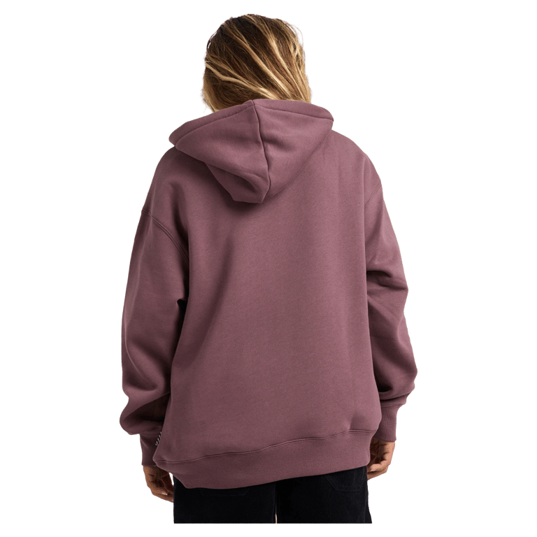 Watanite Pull Over Jumper - Kids