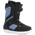 Sage BOA Snowboard Boots - Womens