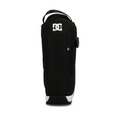 DC Phase Boa Pro Snowboard Boots