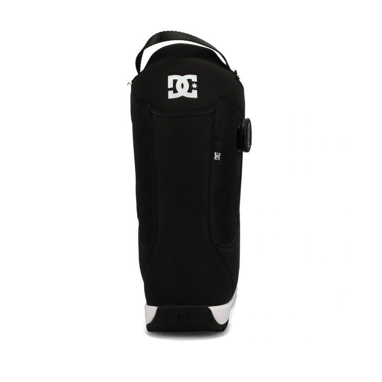 DC Phase Boa Pro Snowboard Boots