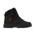 DC Peary TR Apres Boot