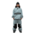 DC Anorak Snowboard Jacket