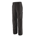 Powder Town Ski Pants