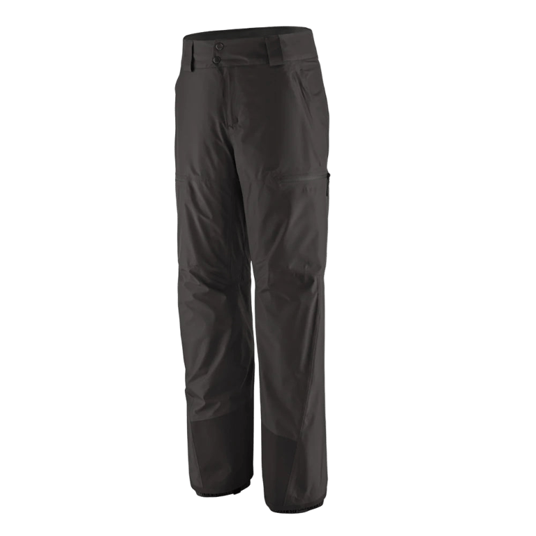 Powder Town Ski Pants