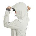 Solitaire Ski Jacket