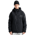 AK Lz Gore-Tex 2L Down Snowboard Jacket