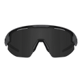 Matrix Sunglasses
