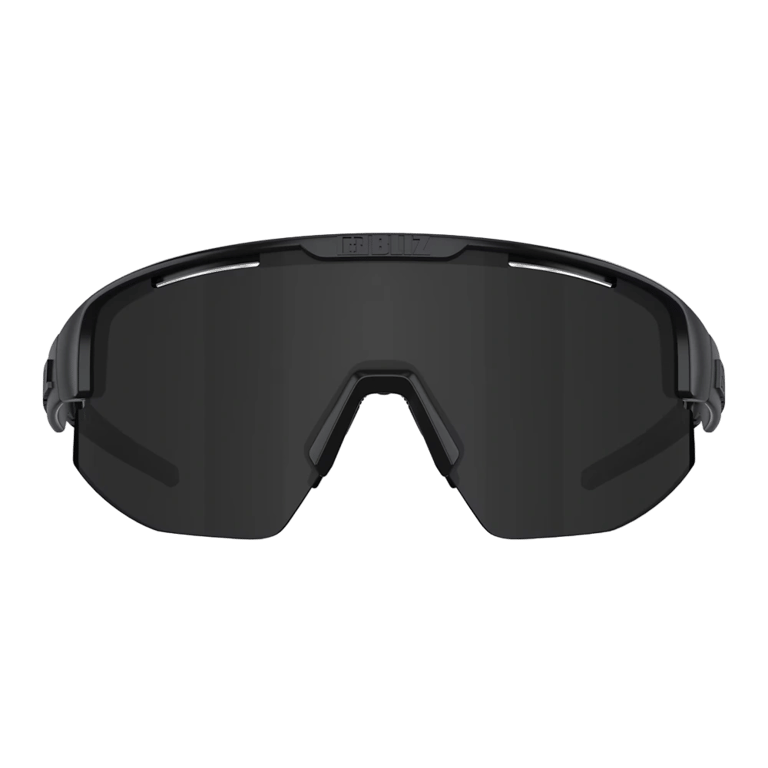 Matrix Sunglasses