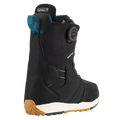 Felix BOA Snowboard Boots - Womens