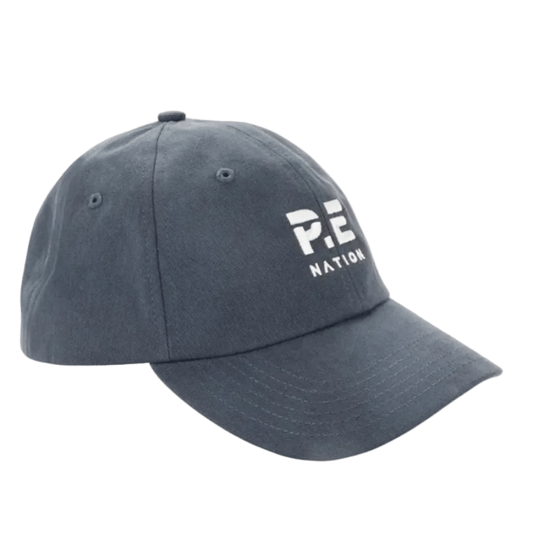 Heads Up Cap - Womens