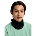 Merino Wool Neckwarmer